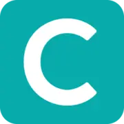 Caspar Health logo