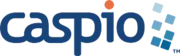Caspio logo