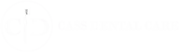 Cass Dental Care logo