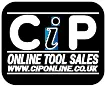 Cassells Industrial Products