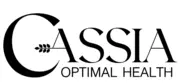 Cassia Optimal Health logo