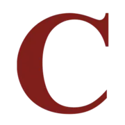 Cassoni logo