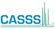 Casss logo