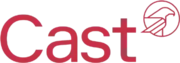 Cast Consultancy logo