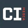 Cast Iron Media logo