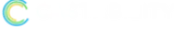 Castability logo