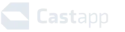 Castapp logo