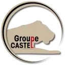 Case Study