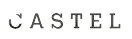 Castel logo
