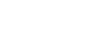 Castelli Bags logo