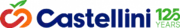Castellini Group logo