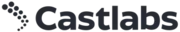 Castlabs Logo