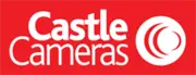 Castle Cameras logo