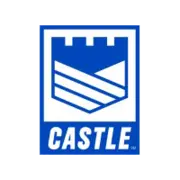 Castle Contracting logo