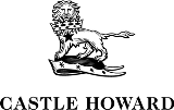 Castle Howard logo