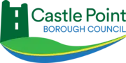 Castle Point Borough Council logo