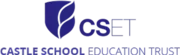 Castle School Education Trust