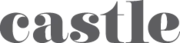 Castle & Things logo