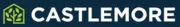Castlemore Homes logo