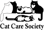 Cat Care Society