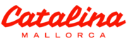 Catalina Bike Rental logo