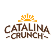 Catalina Crunch