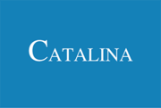Catalina Holdings