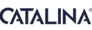 Catalina Marketing Corporation