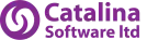 Catalina Software Ltd. logo