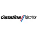Catalina Yachts logo
