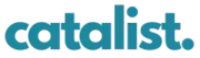 Catalist ERP Software logo