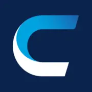 Catalpa Group logo
