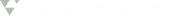 Catalys Pacific logo