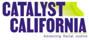 Catalyst California logo