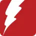 Catalyst IT logo