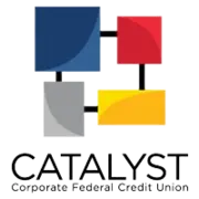 Catalyst (Loan Participation Exchange)