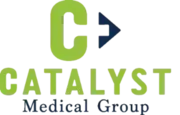 Catalyst Medical Group logo