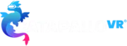 CatapalloVR logo
