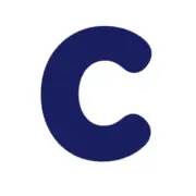 Catapult Connected Places logo