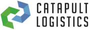 Catapult Logistics