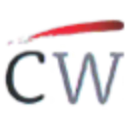 Catapult Wealth logo