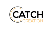 Catch Creation logo