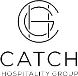 Catch Hospitality Group