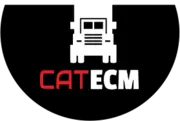Catecm logo