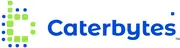 Caterbytes logo