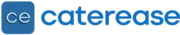 Caterease Logo