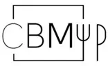 Catered by Matt logo