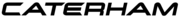 Case Study