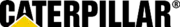 Caterpillar Inc logo