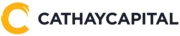 Cathay Capital logo